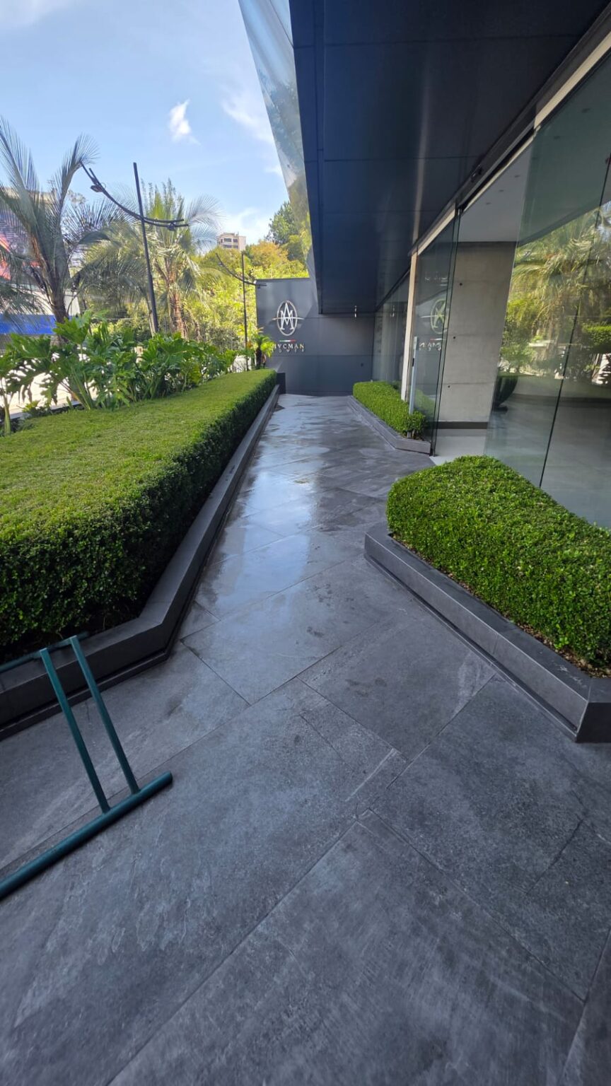 WhatsApp Image 2026-01-30 at 21.41.30 (1)