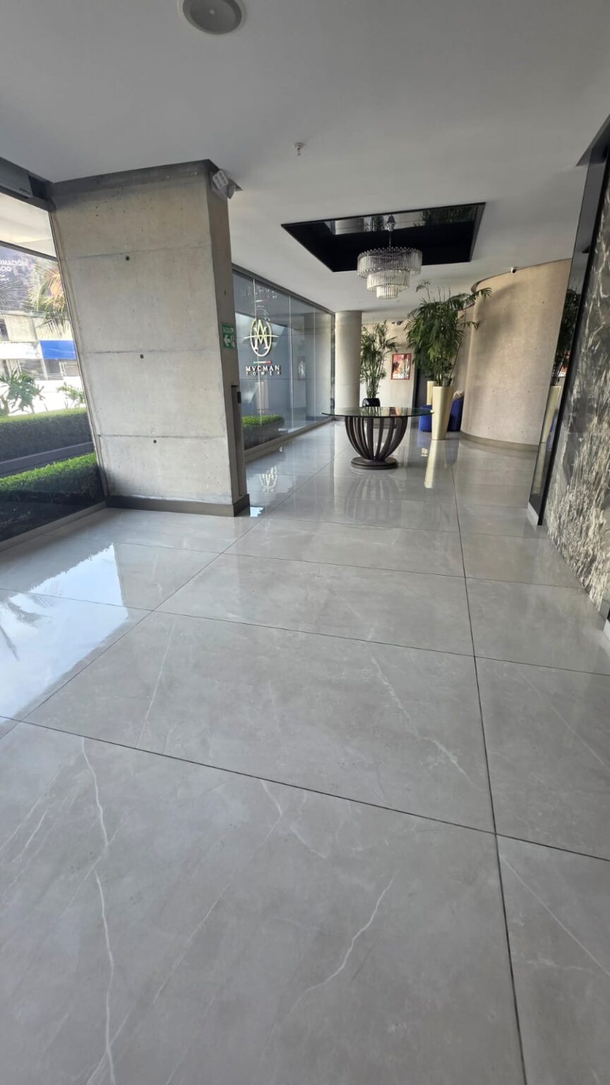 WhatsApp Image 2026-01-30 at 21.41.30 (2)