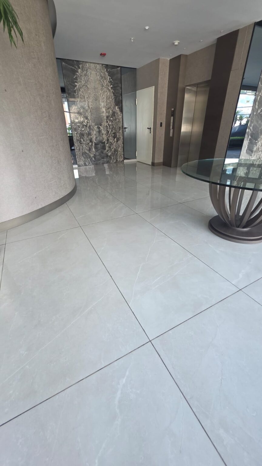 WhatsApp Image 2026-01-30 at 21.41.30 (3)