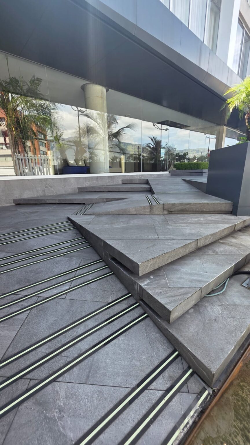 WhatsApp Image 2026-01-30 at 21.41.30