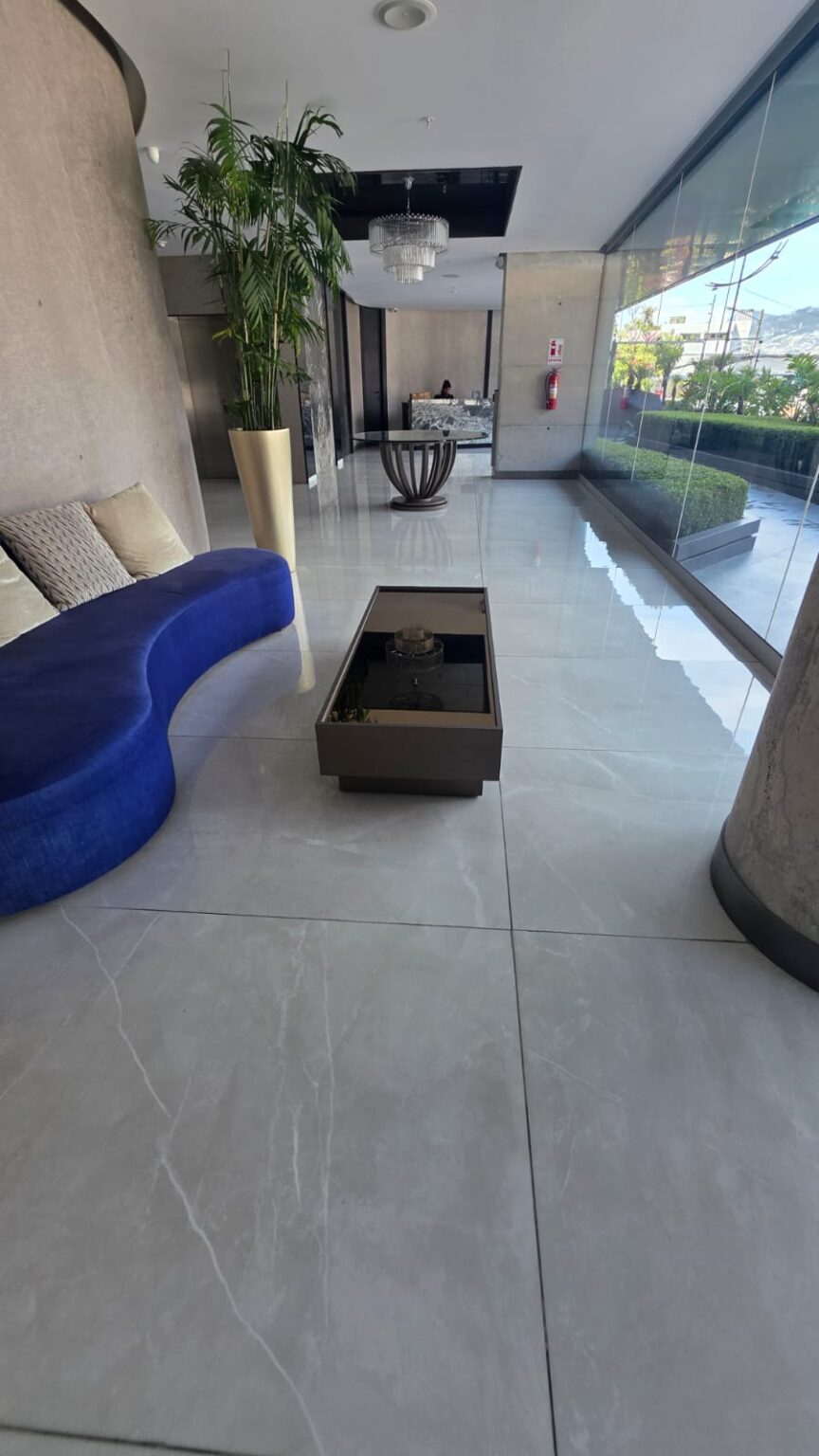 WhatsApp Image 2026-01-30 at 21.41.31