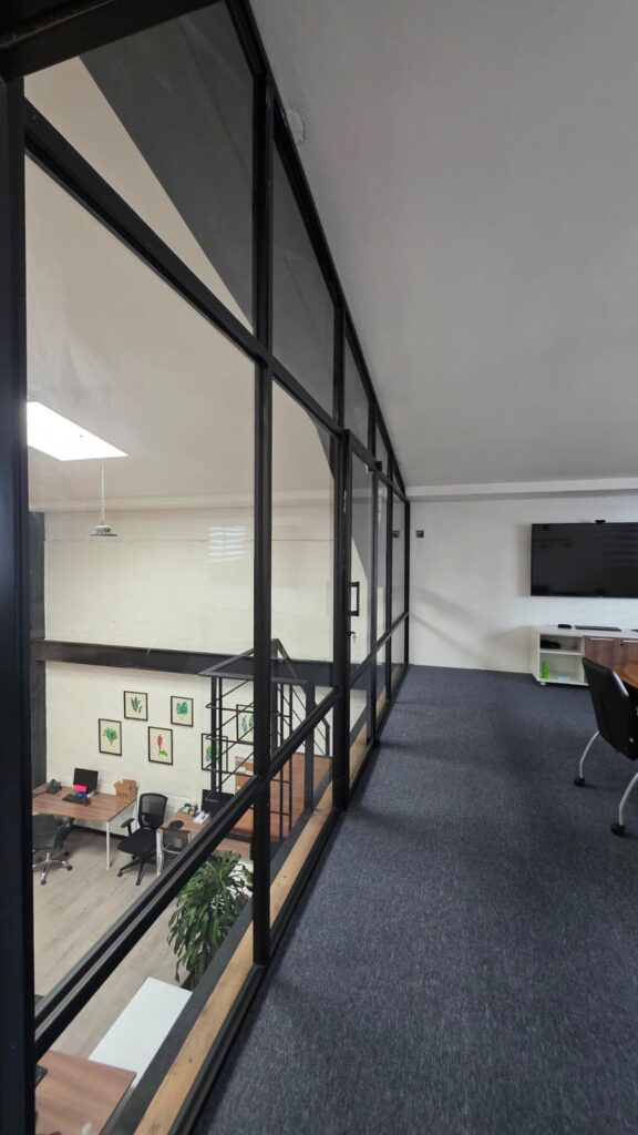 WhatsApp Image 2026-01-30 at 21.47.31