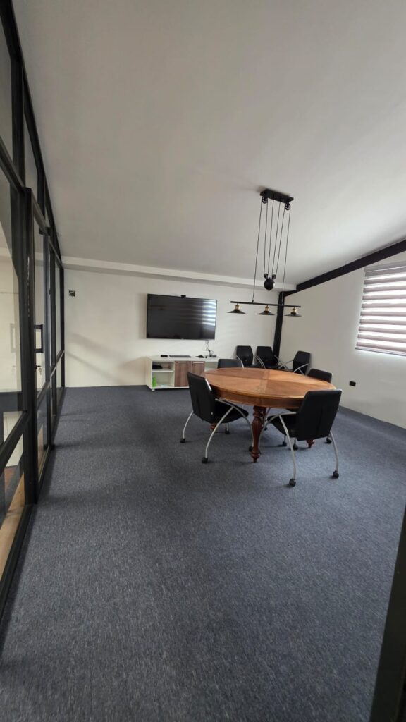 WhatsApp Image 2026-01-30 at 21.47.43