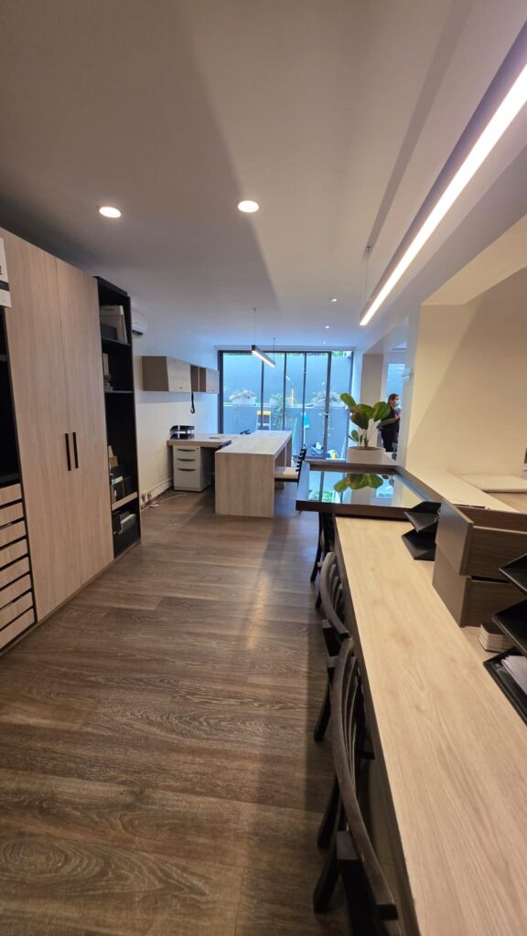 WhatsApp Image 2026-01-30 at 21.49.40