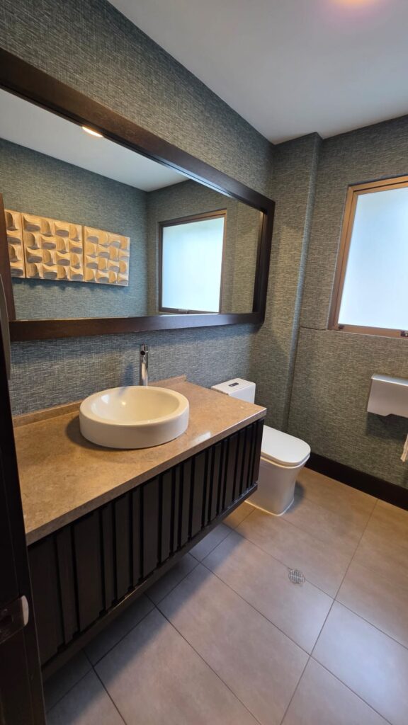 WhatsApp Image 2026-01-30 at 21.50.20