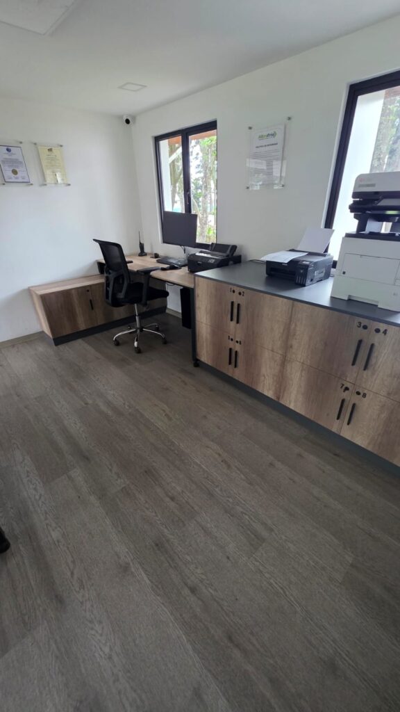 WhatsApp Image 2026-01-30 at 21.56.12