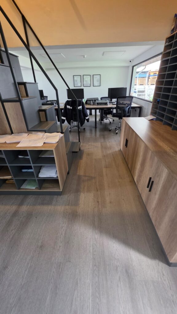 WhatsApp Image 2026-01-30 at 21.56.24