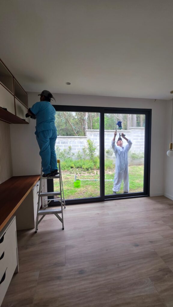 WhatsApp Image 2026-01-30 at 22.02.40