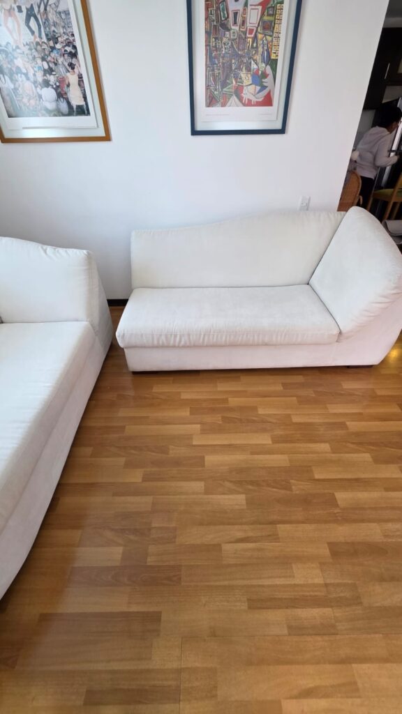 WhatsApp Image 2026-01-30 at 22.08.13 (1)