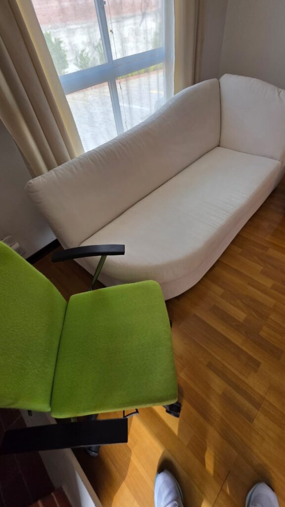 WhatsApp Image 2026-01-30 at 22.08.13 (2)