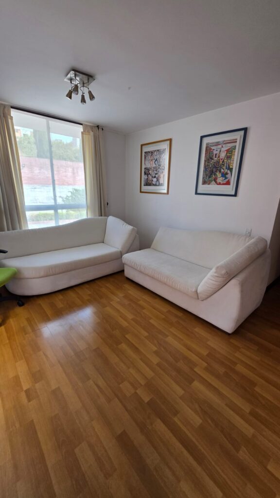 WhatsApp Image 2026-01-30 at 22.08.13