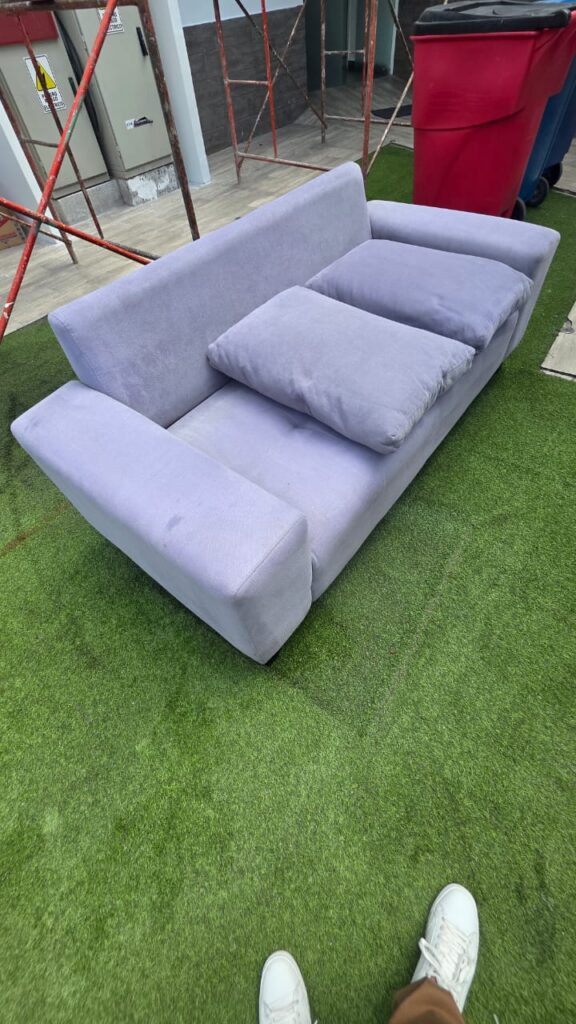 WhatsApp Image 2026-01-30 at 22.08.14 (3)