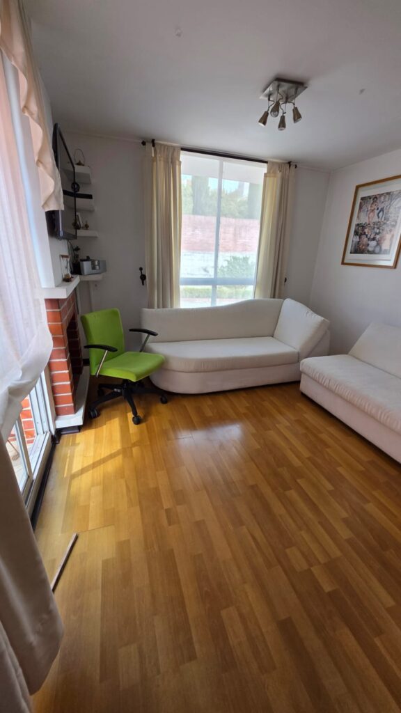 WhatsApp Image 2026-01-30 at 22.08.14