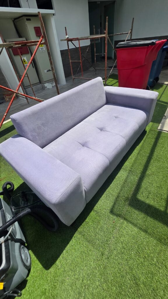 WhatsApp Image 2026-01-30 at 22.08.15 (1)